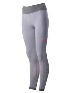 Hanker Malla Larga RIM Gris