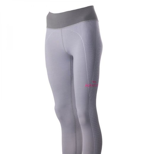 Hanker Malla Larga RIM Gris