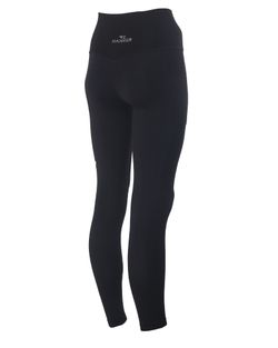 Hanker Malla Larga RIM Negro