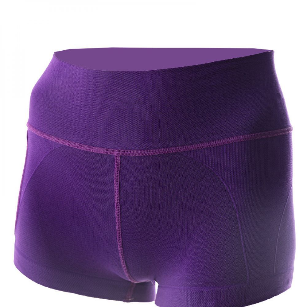 Hanker Malla Mini KUB Morado