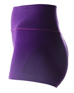 Hanker Malla Mini KUB Morado