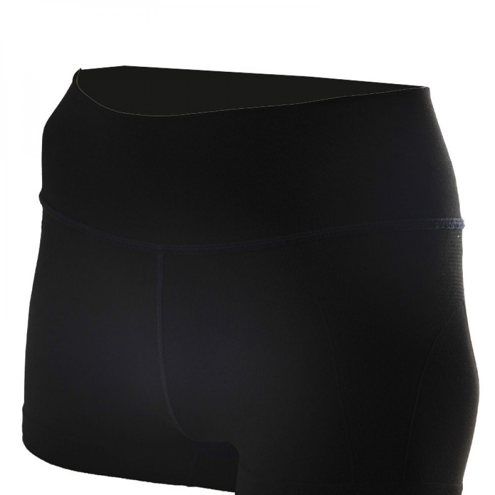 Hanker Malla Mini KUB Negro