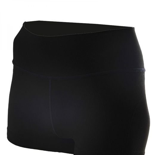 Hanker Malla Mini KUB Negro