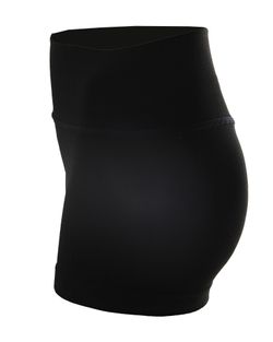 Hanker Malla Mini KUB Negro