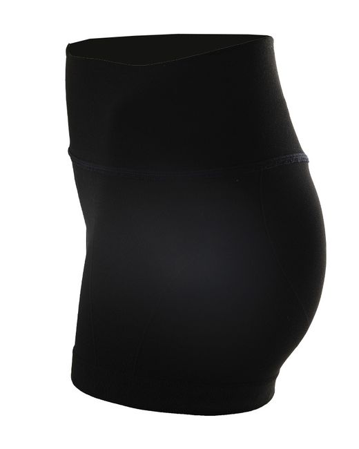 Hanker Malla Mini KUB Negro