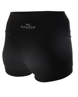 Hanker Malla Mini KUB Negro