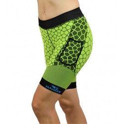 Shorts y Mallas