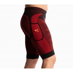 HANKER Malla KRIYA Roja