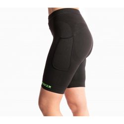 HANKER Malla KRIYA Negra