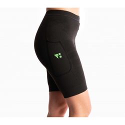 HANKER Malla KRIYA Negra