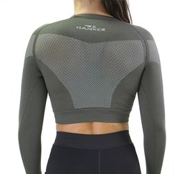 Hanker RILAM Top KAKY