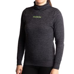 HANKER NADIS Sudadera Unisex MARENGO