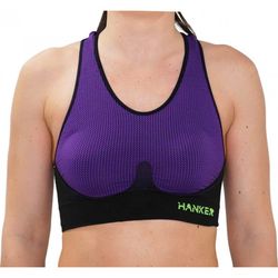 Hanker YEMEN Top MORADO