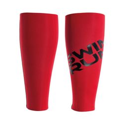 HEADSWIM DF FLEX CALVES. PANTORRILLERAS DE FLOTACION 3-1 MM