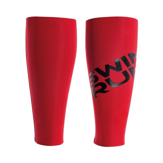 HEADSWIM DF FLEX CALVES. PANTORRILLERAS DE FLOTACION 3-1 MM