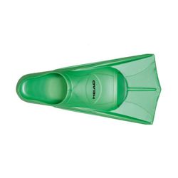 HEADSWIM SOFT FIN ALETAS NATACIÓN FLEXIBLES