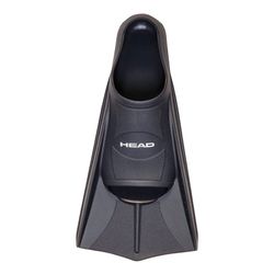 HEADSWIM SOFT FIN ALETAS NATACIÓN FLEXIBLES