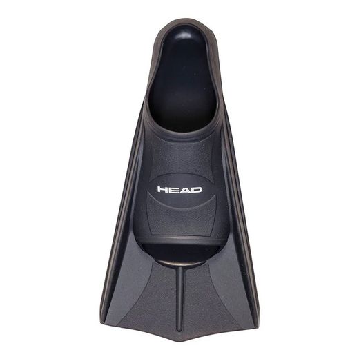 HEADSWIM SOFT FIN ALETAS NATACIÓN FLEXIBLES