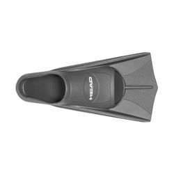 HEADSWIM SOFT FIN ALETAS NATACIÓN FLEXIBLES