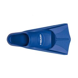HEADSWIM SOFT FIN ALETAS NATACIÓN FLEXIBLES