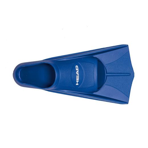 HEADSWIM SOFT FIN ALETAS NATACIÓN FLEXIBLES