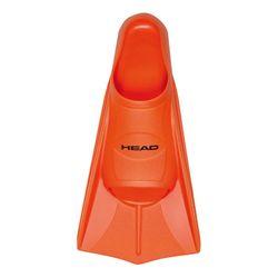 HEADSWIM SOFT FIN ALETAS NATACIÓN FLEXIBLES