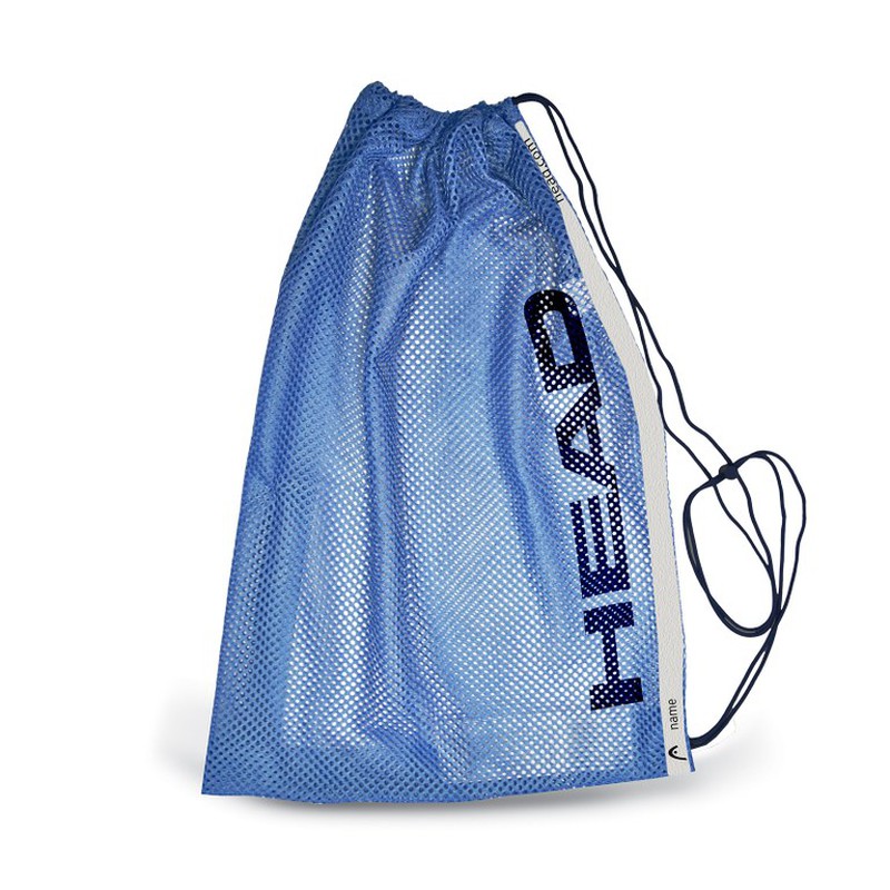 SPEEDO BOLSA PISCINA DISEÑO CAGE / NEOPRENO. 35 LITROS — Tri For Fun