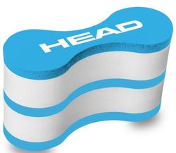 HEADSWIM TRAINING PULL BUOY SMALL