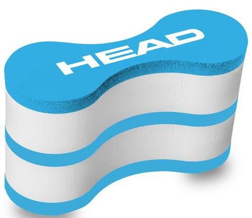 HEADSWIM TRAINING PULL BUOY SMALL