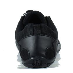 HI-TEC (barefoot) SAMOA black