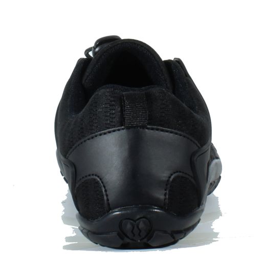 HI-TEC (barefoot) SAMOA black