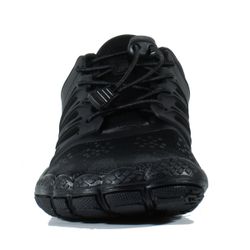 HI-TEC (barefoot) SAMOA black