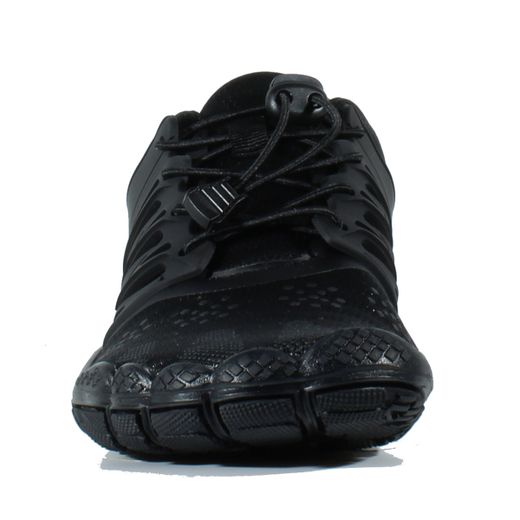 HI-TEC (barefoot) SAMOA black