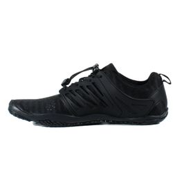 HI-TEC (barefoot) SAMOA black