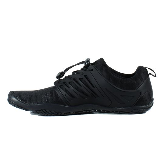 HI-TEC (barefoot) SAMOA black
