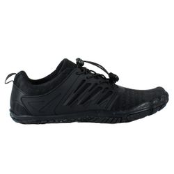 HI-TEC (barefoot) SAMOA black