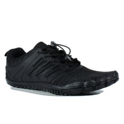 HI-TEC (barefoot) SAMOA black