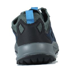 HI-TEC TAMBRE VENT Navy Charcoal Niagara A