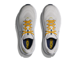 Hoka ARAHI 8 Hombre Stardust / Cosmic Grey