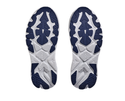 Hoka ARAHI 8 Hombre Stardust / Cosmic Grey