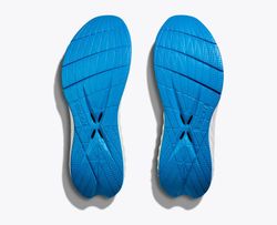 Hoka Carbon X 3 Hombre - Ceramic