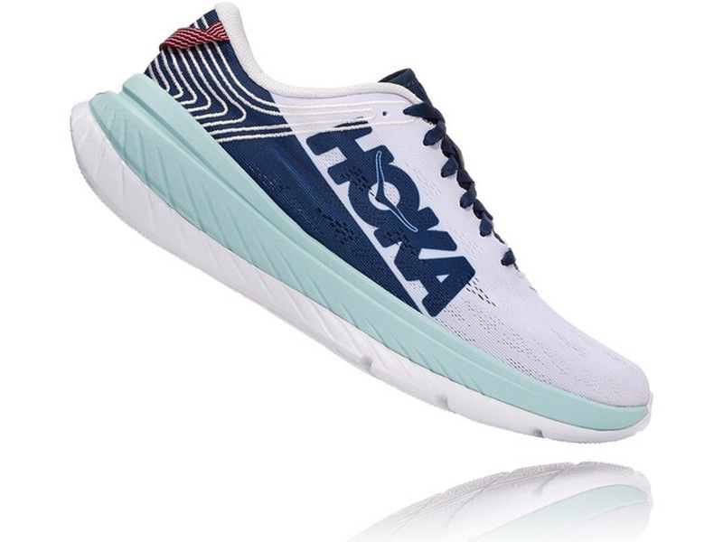 nimbus cloud hoka