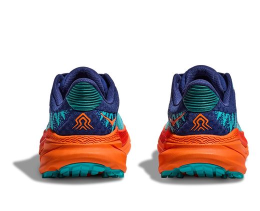 Hoka Challenger ATR 7 Hombre - Ceramic
