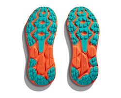 Hoka Challenger ATR 7 Mujer - Ceramic