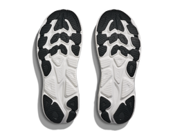 Hoka CLIFTON 10 Hombre Sage / Neon Flame