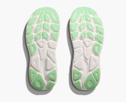 Hoka CLIFTON 10 Mujer SkyWard/Blue/Cielo