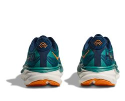 Hoka Clifton 9 Hombre - Midnight