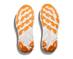 Hoka Clifton 9 Hombre - Midnight