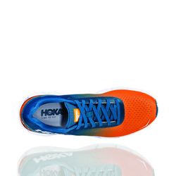 Hoka Elevon Hombre - Blue