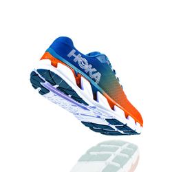 Hoka Elevon Hombre - Blue